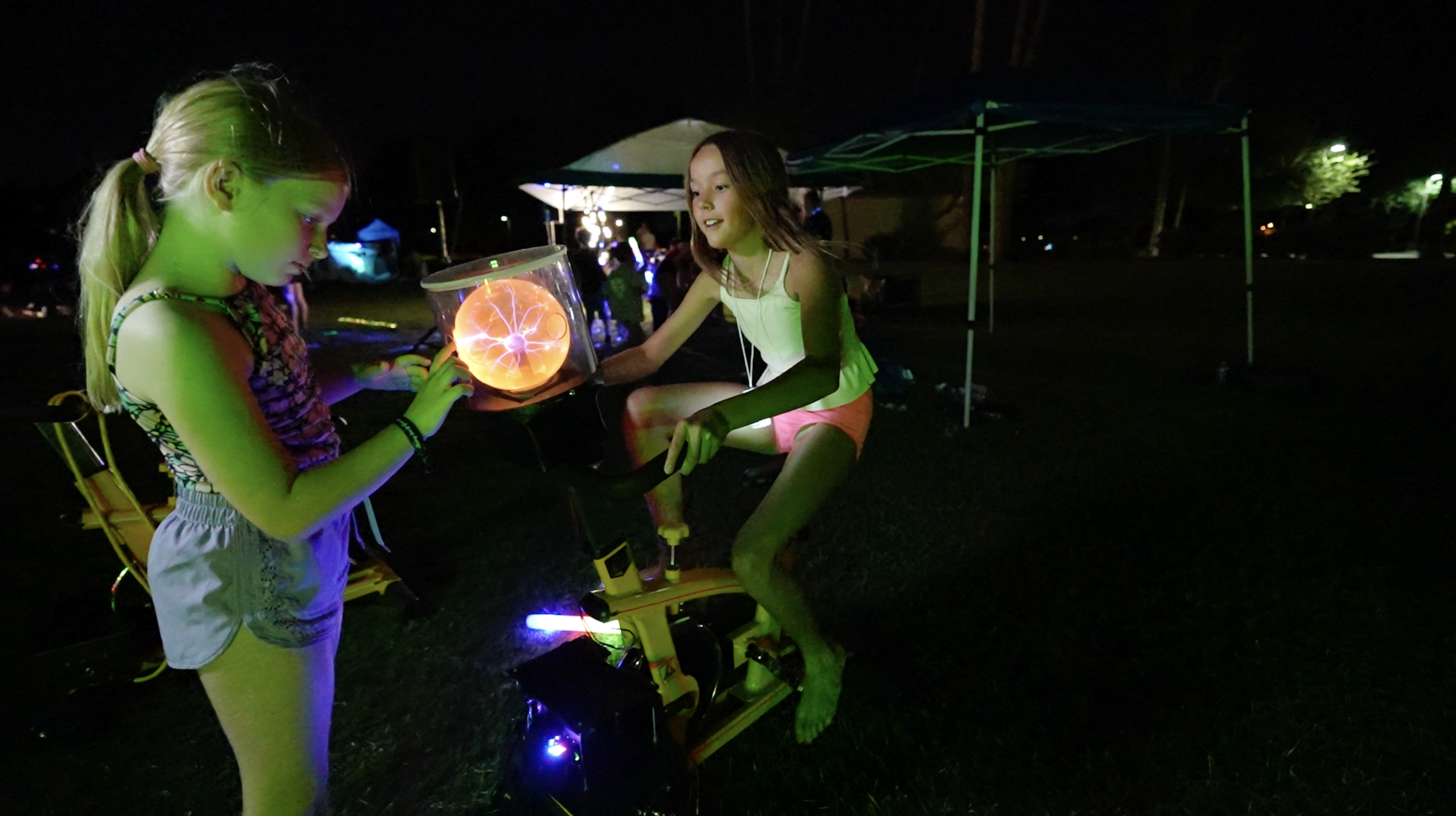 Plasma Ball 01 sm.png