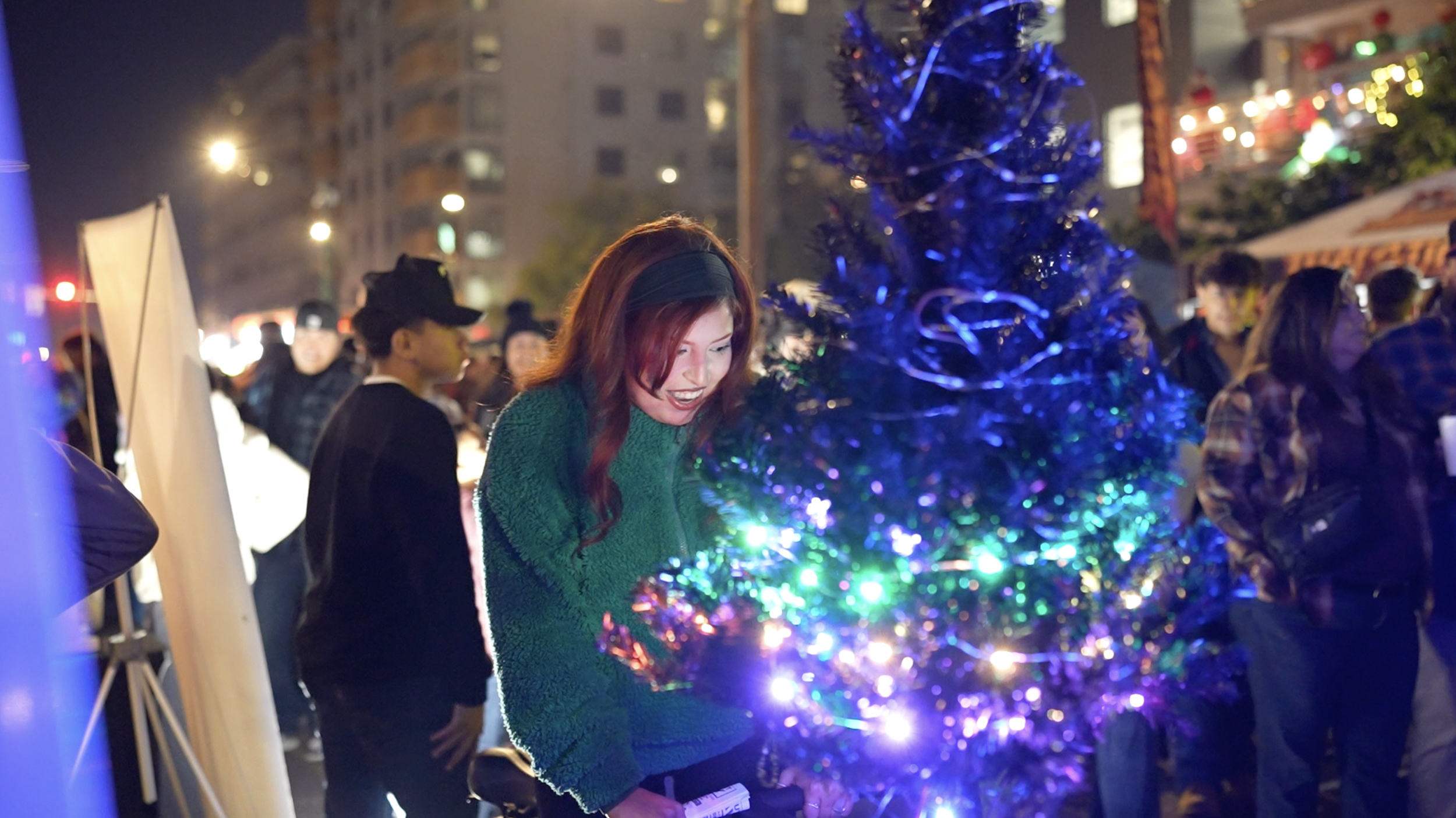 christmas tree 005.png