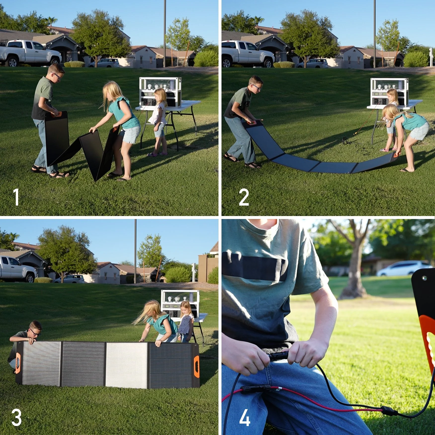 Light and lift play 13sq SET UP.jpg
