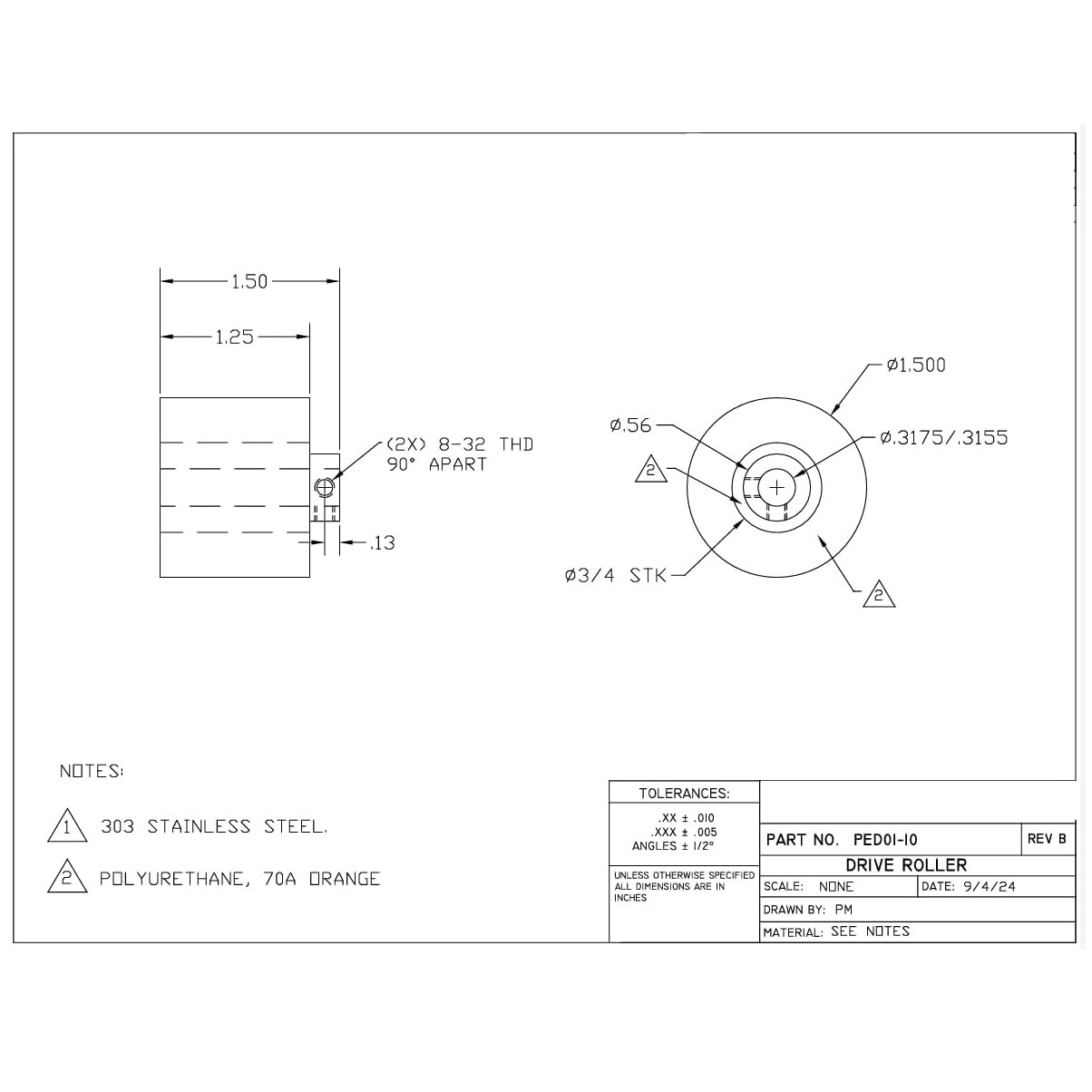 51ahqwRgxLL._AC_SL1187_ sq.jpg