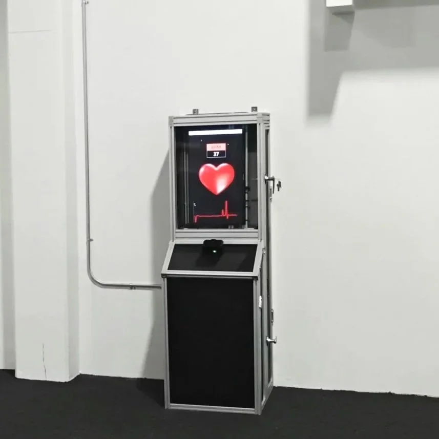 Heartbeat%2BBox%2B02.jpg