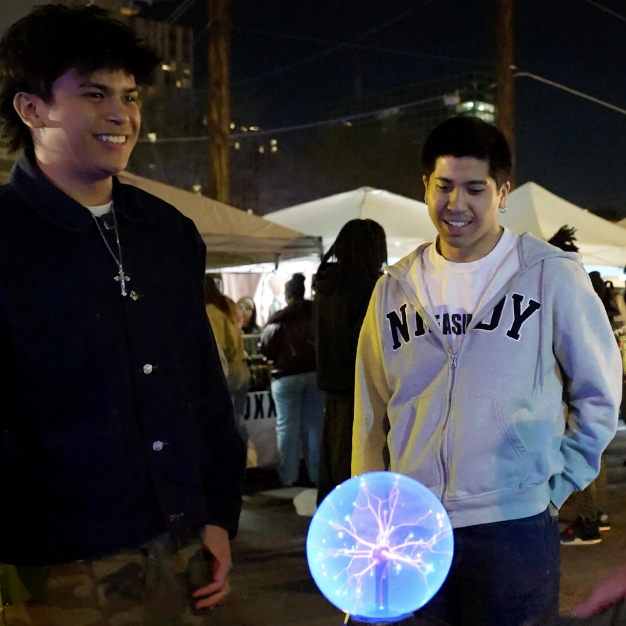 plasma ball 01crop sq.jpg