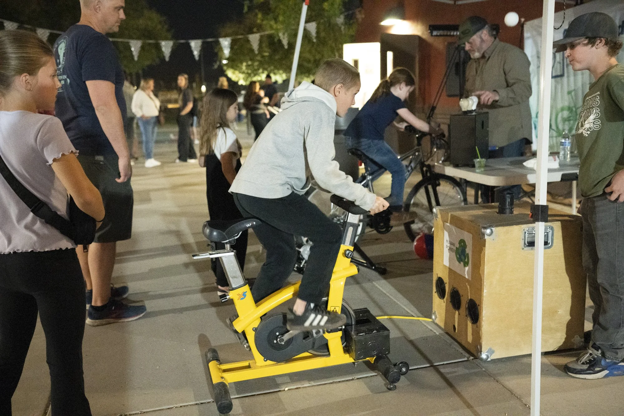 2025 Feb BFCS075web.JPG