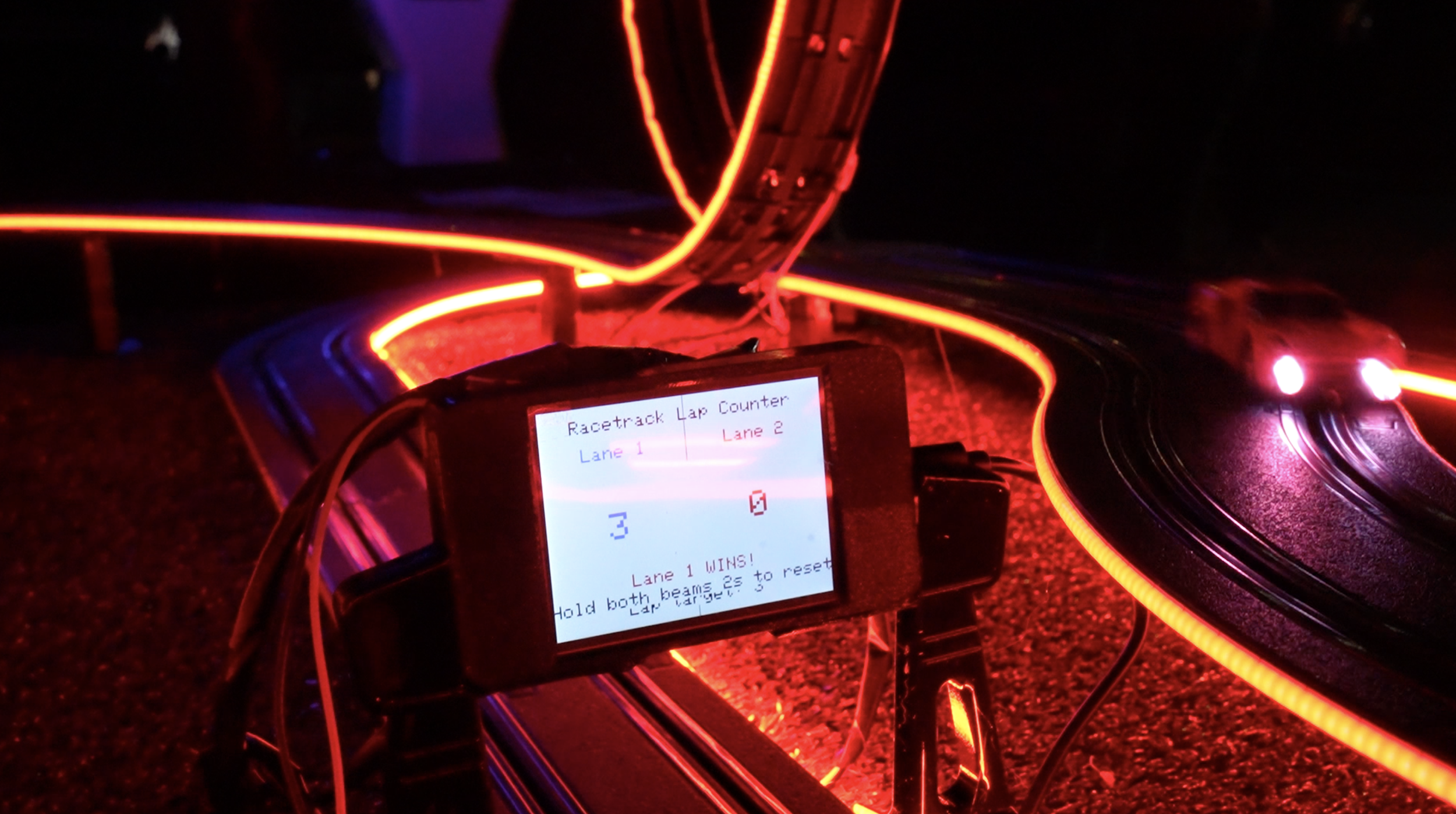 Screen Shot 2025-12-23 at 8.38.12 AM.png