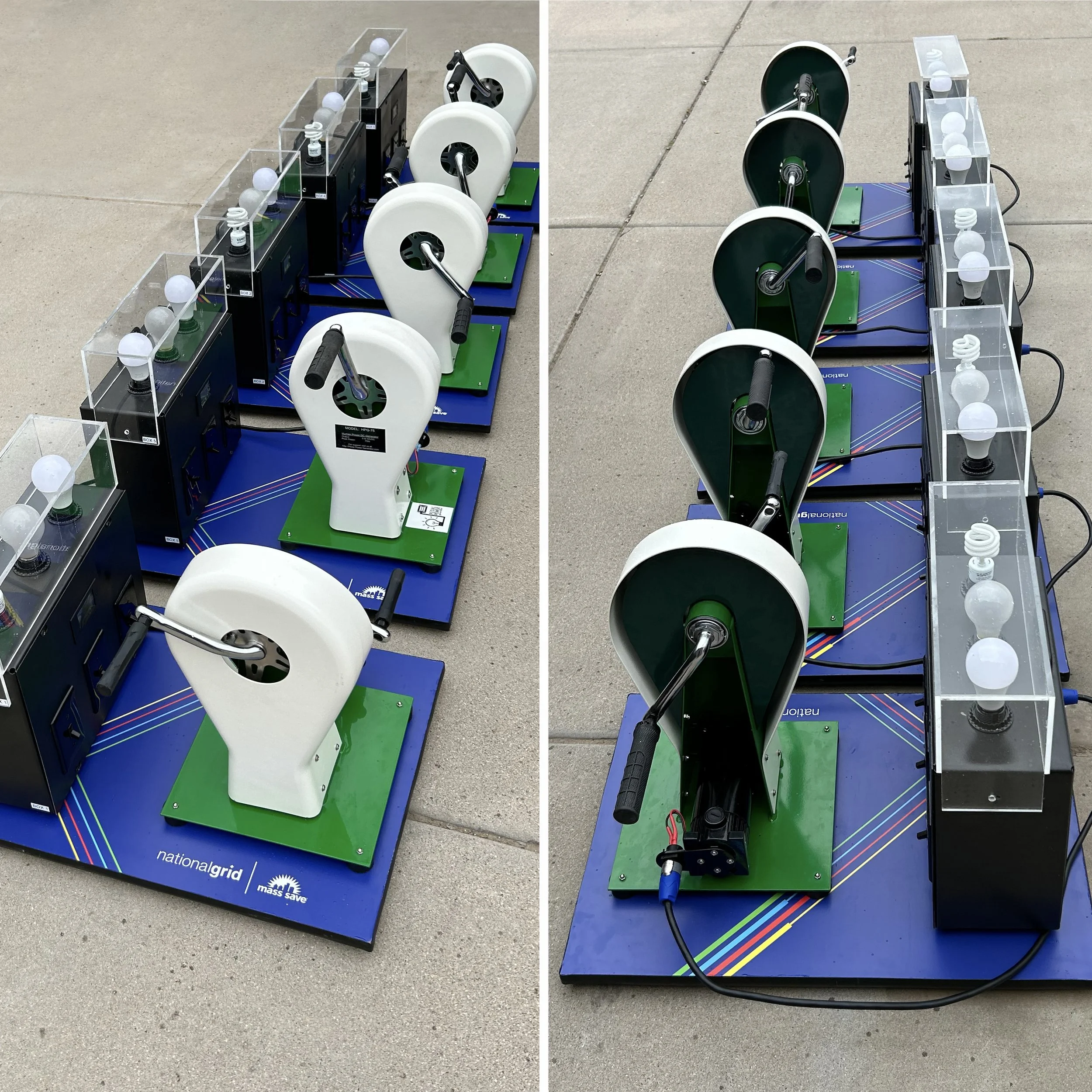 5 hpg lineup duo.jpg