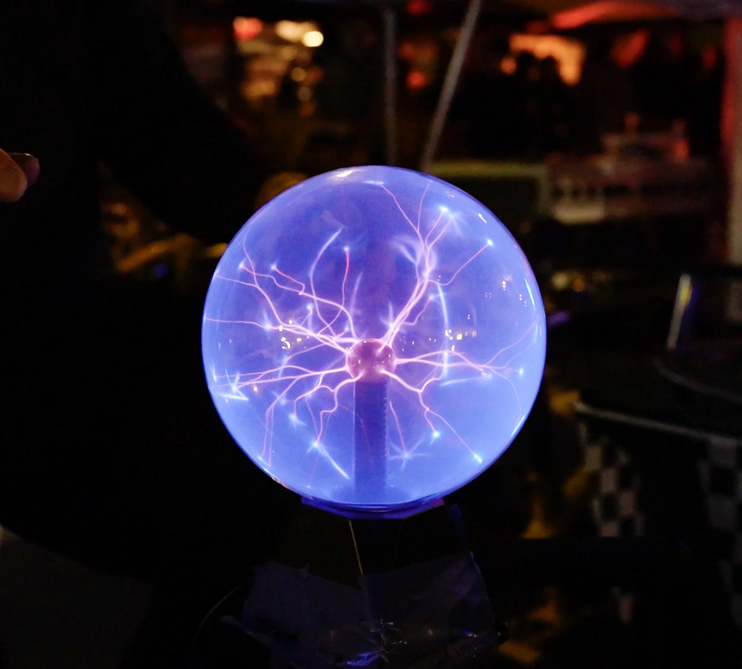 Plasma ball 07 sq.jpg