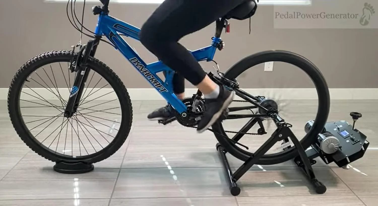 bigfoot blue bike.jpg