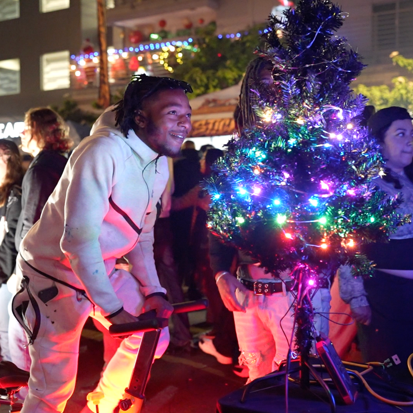 christmas+tree+006.png