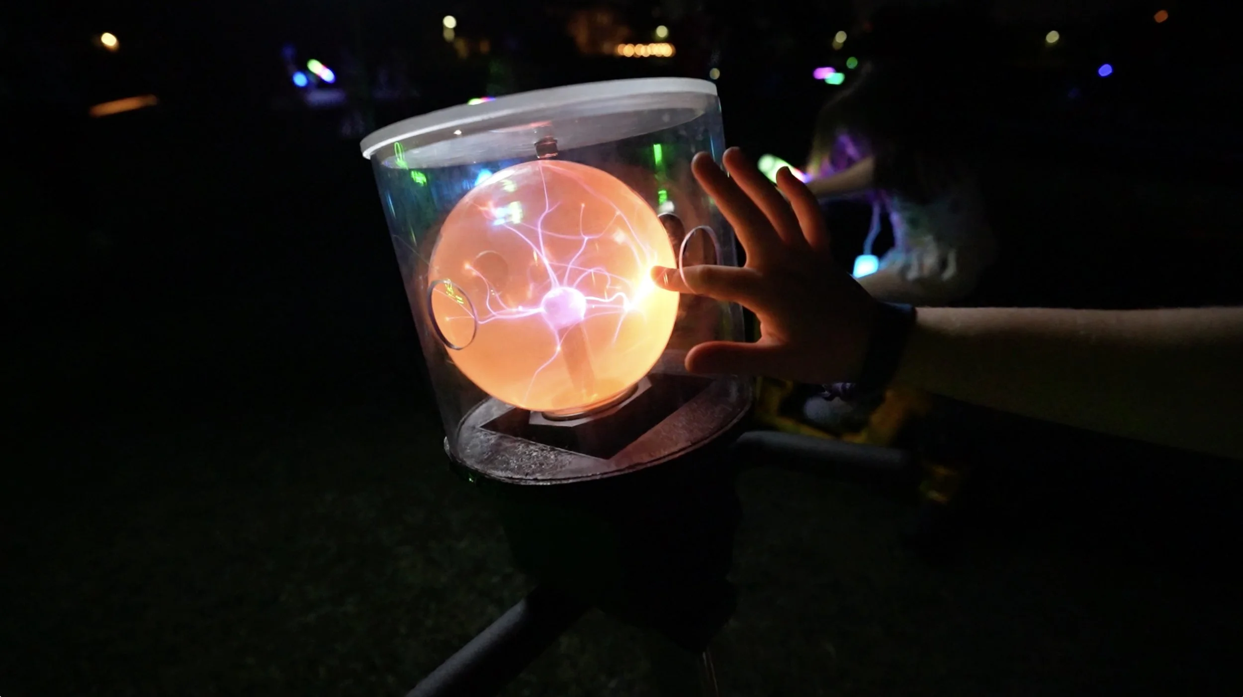 Plasma Ball 05.jpg