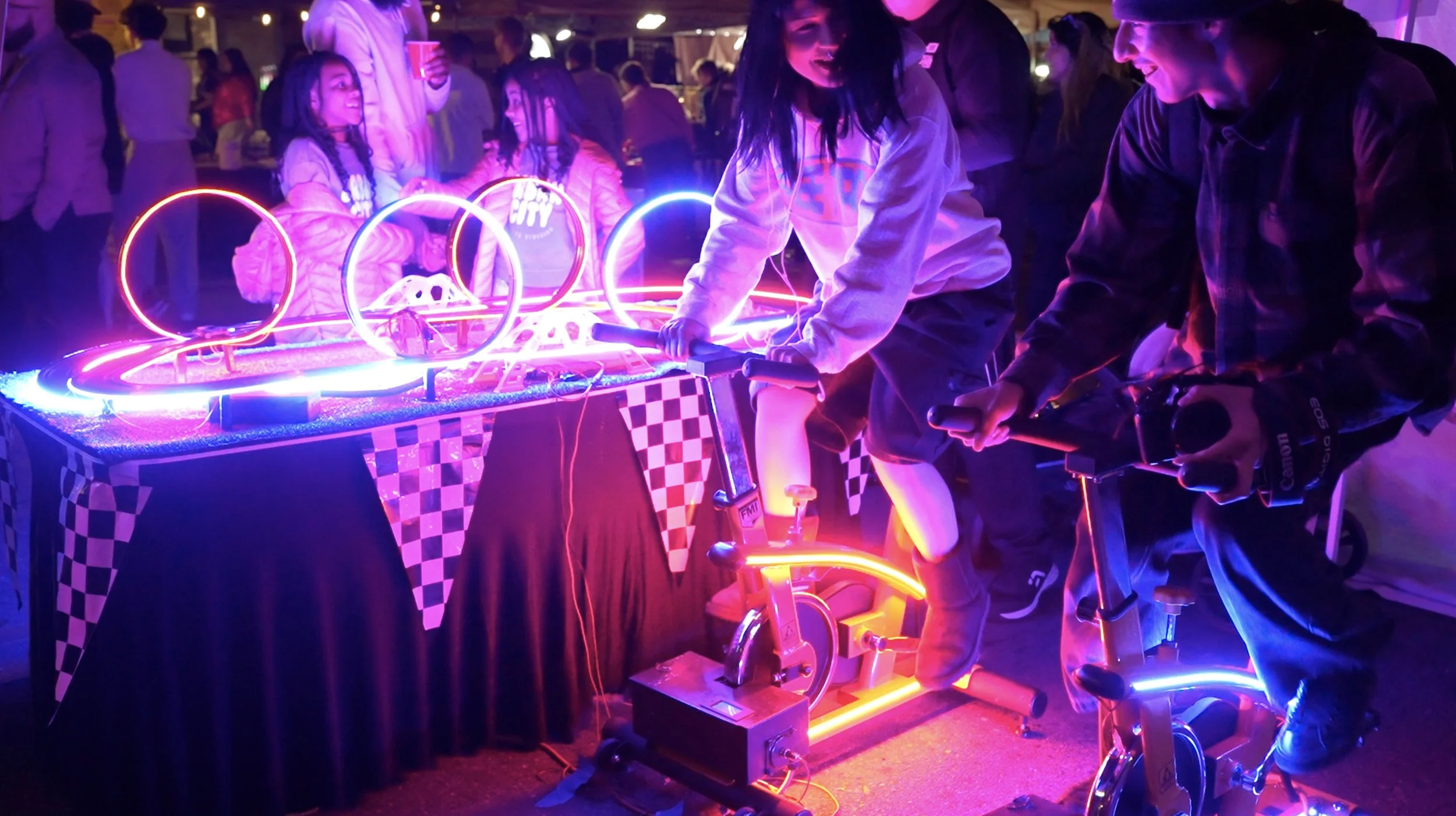 neon slot car fav.jpg