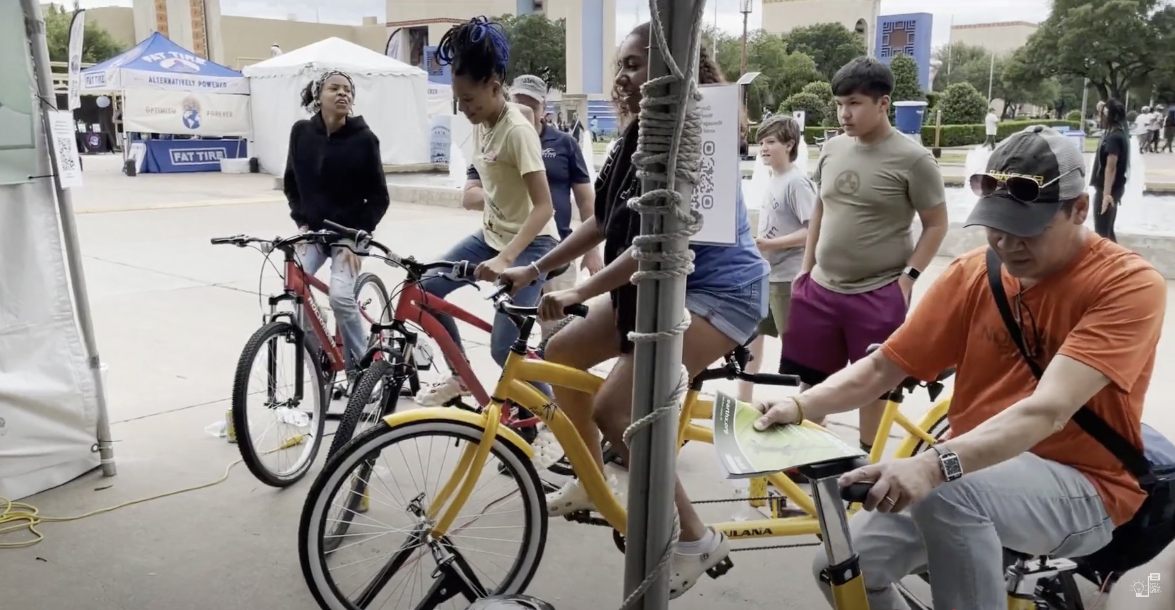 earth day booth phoenix.jpg