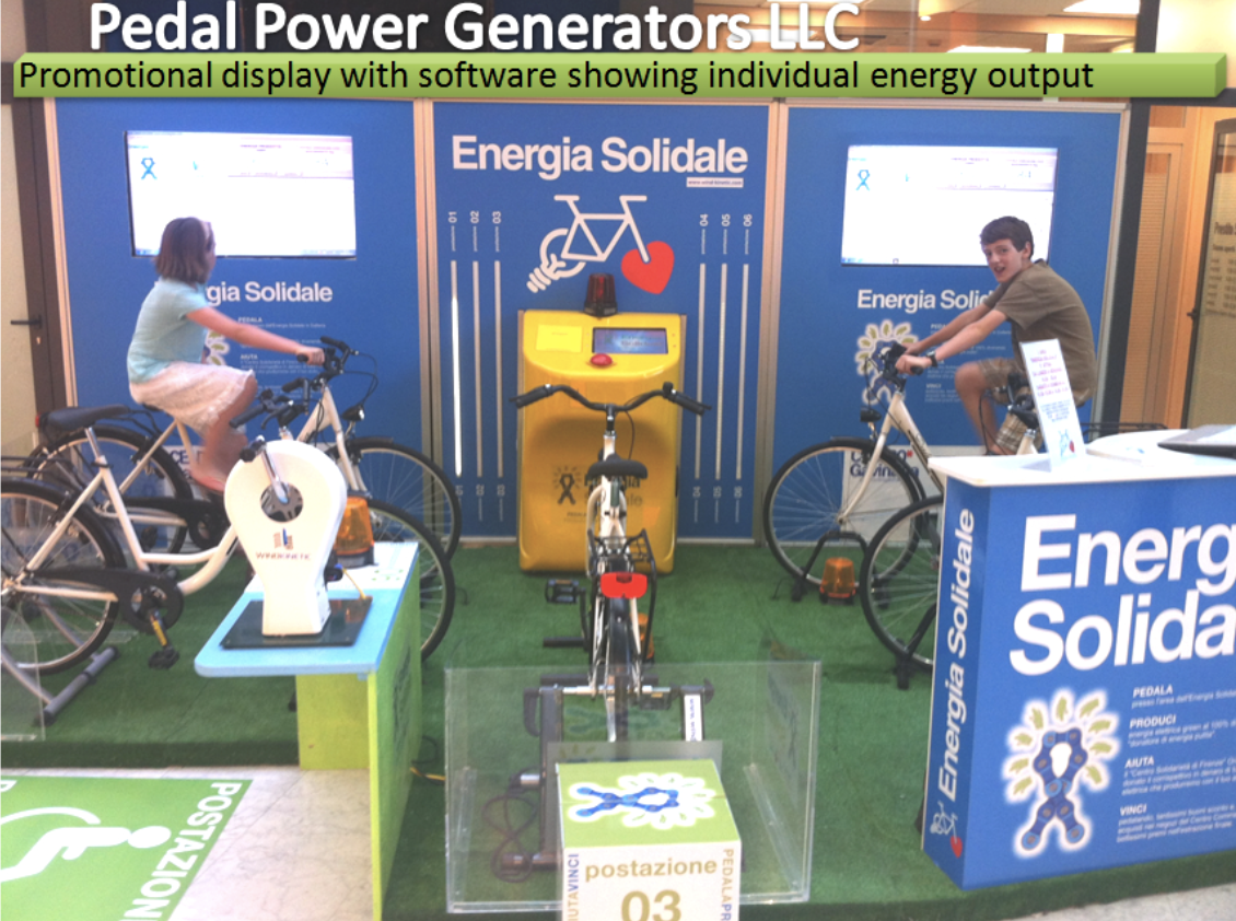 Florence Italy 2.png