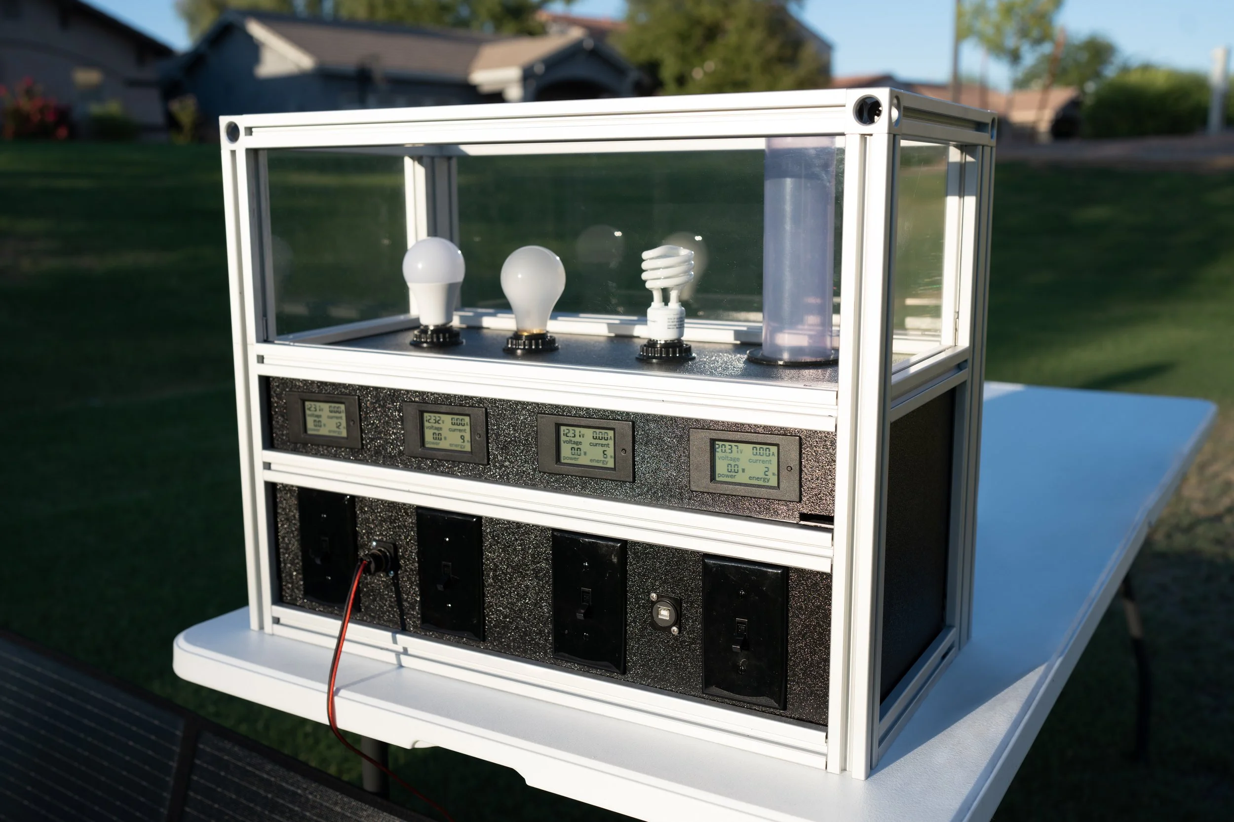2025 Light and Lift 17.jpg