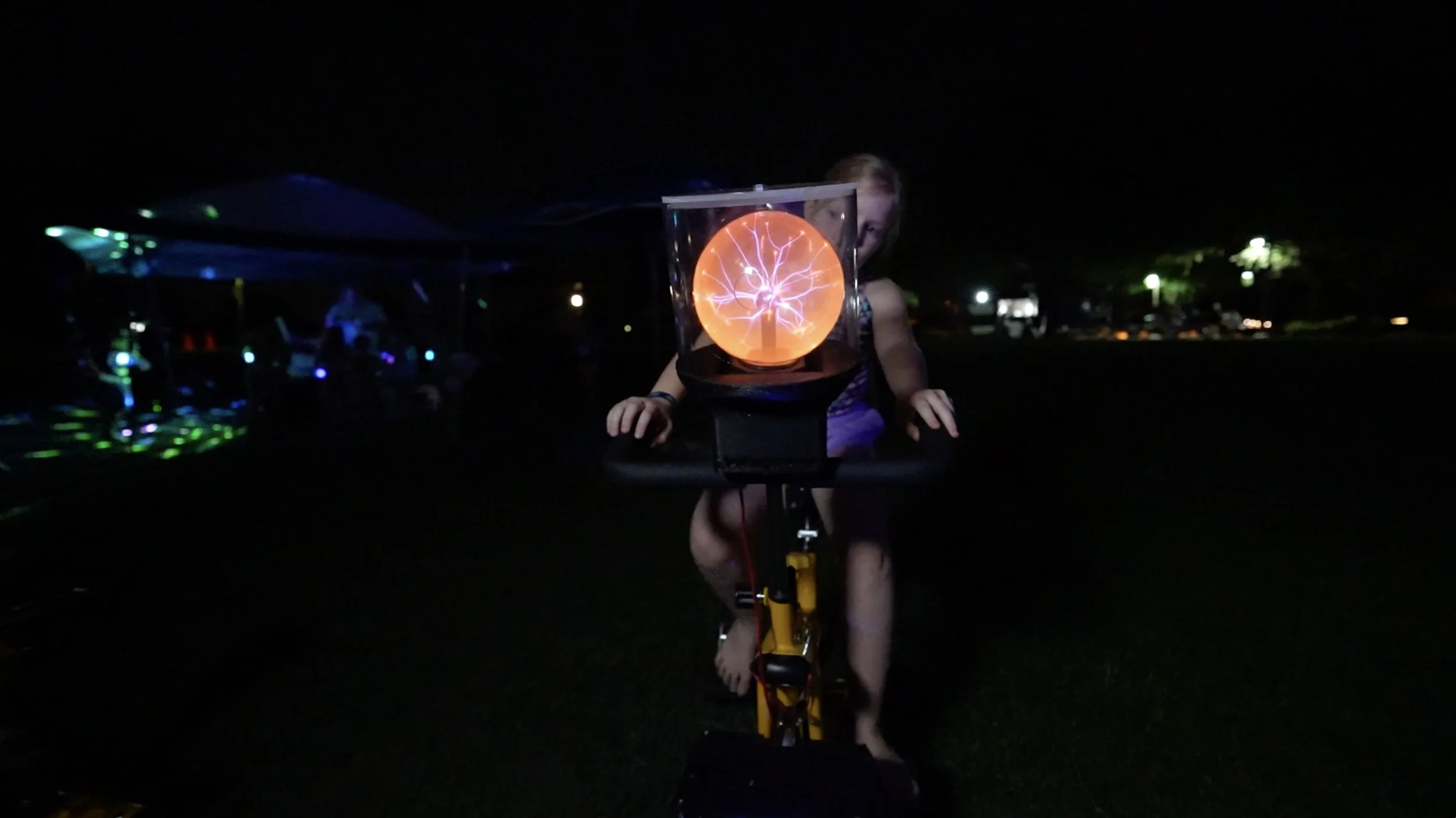 Plasma Ball 03.jpg