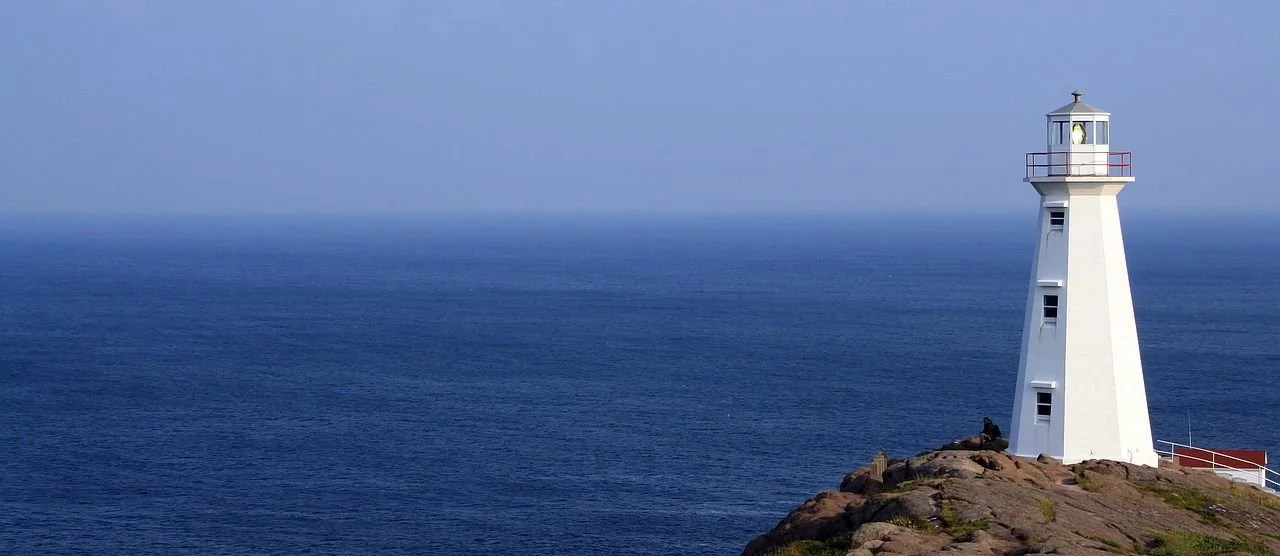 lighthouse_gespiegelt.jpg