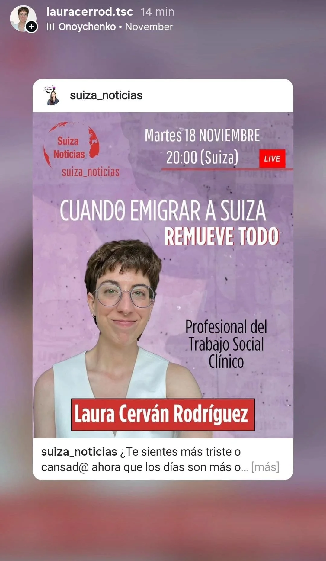 Imagen de WhatsApp 2025-11-17 a las 14.47.25_0c8cbea4.jpg