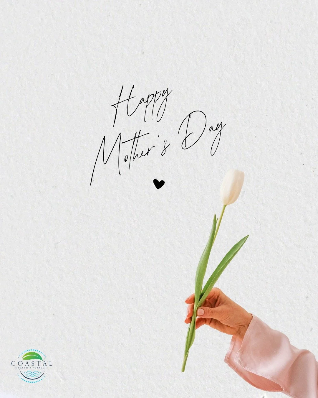 To the mothers who do it all&mdash;today is for you. 💐

This Mother&rsquo;s Day, we&rsquo;re celebrating the women who give so much of themselves every day. Your strength, care, and love deserve to be poured back into you, too.

Wishing all the moms