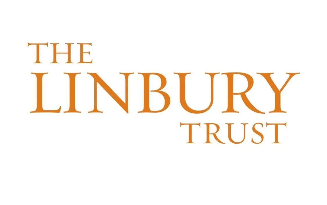 Linbury Trust Supports Drummond Street Artists