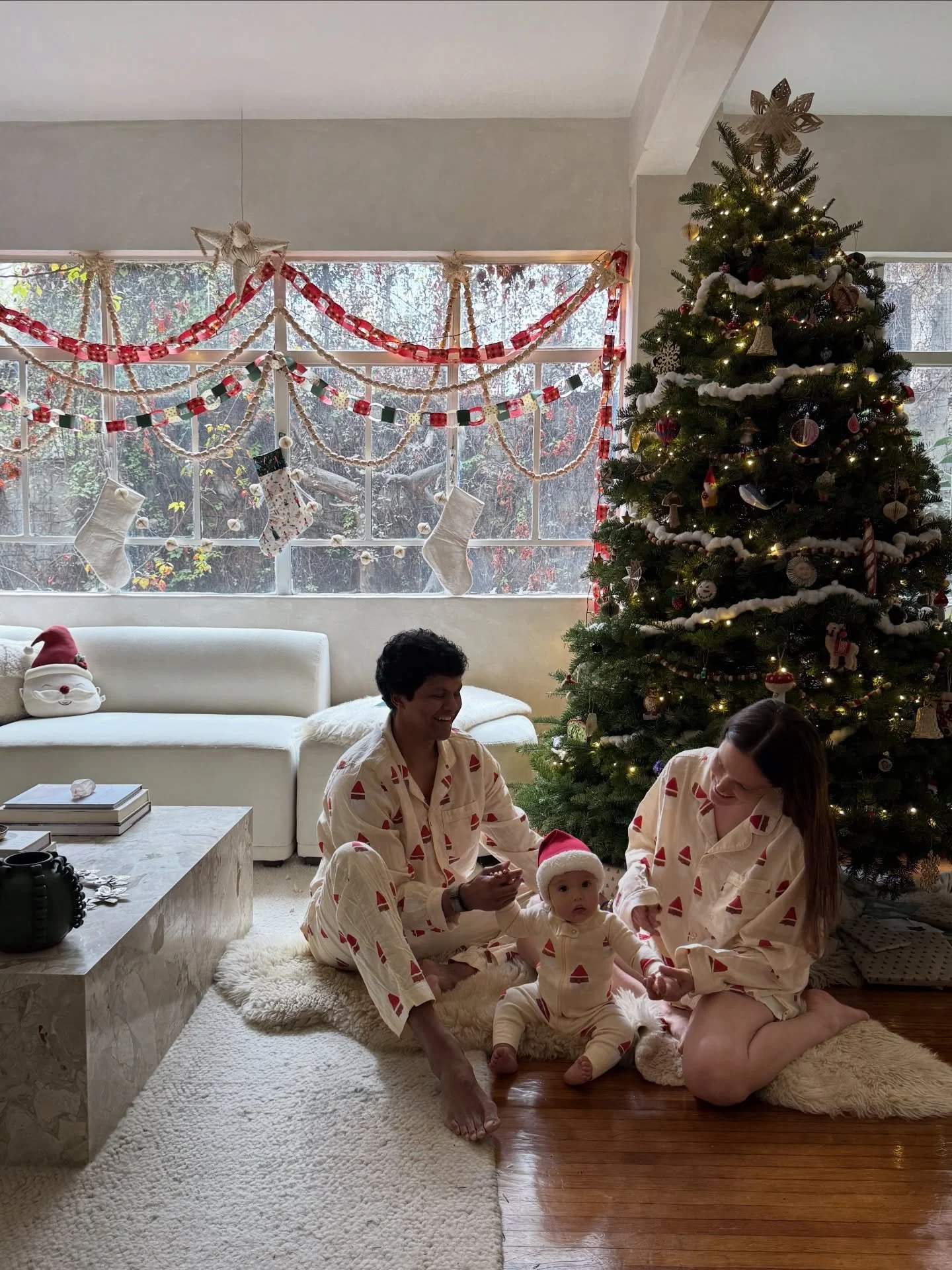 merry christmas to all! ❤️❤️❤️