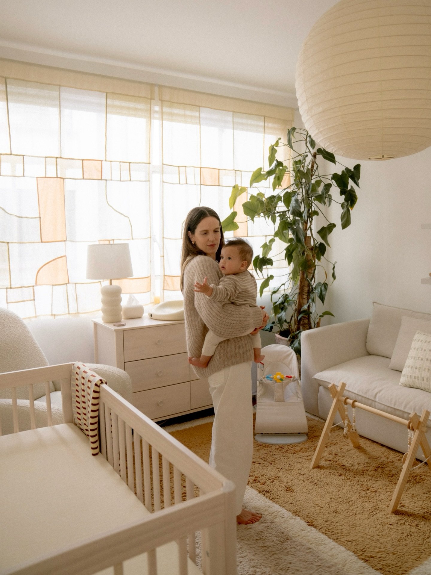 2025 wow! it was hard to narrow down the photos to post let alone try to come up with words to describe the most transformative and stunning year of my life. becoming a mother has exceeded everything i thought and could have imagined. it&rsquo;s the 