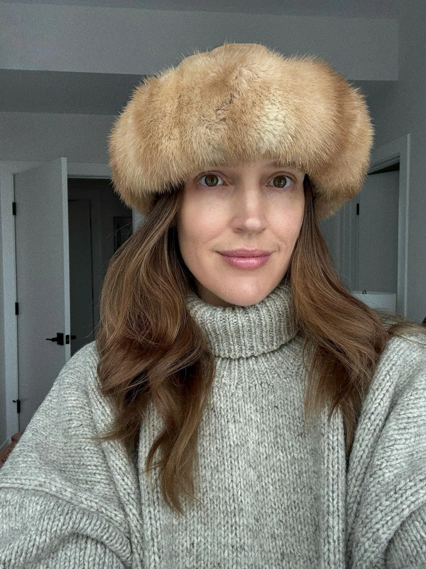 despite the increasingly alarming state of the world, my/everybody&rsquo;s favorite actress dying suddenly and some other random curve balls, i did find many moments of sweetness in january. motherhood continues to be the most rewarding and most exha