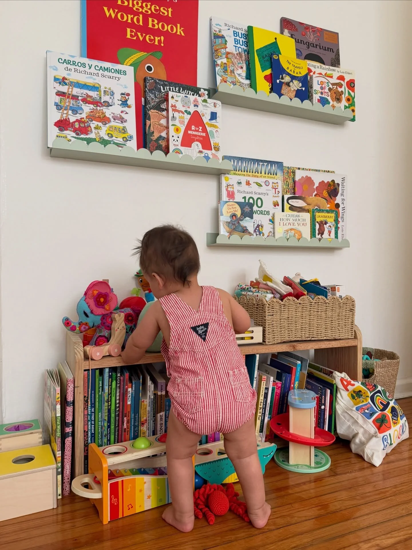 february in photos ❤️ a little late, but savoring a slower, sweeter pace these days