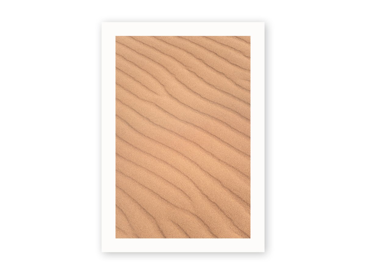 Sand.jpg