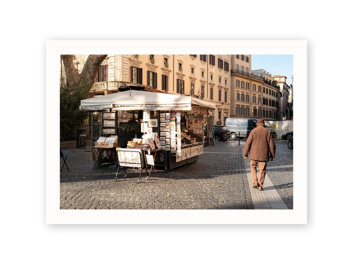 Stadtspaziergang.jpg