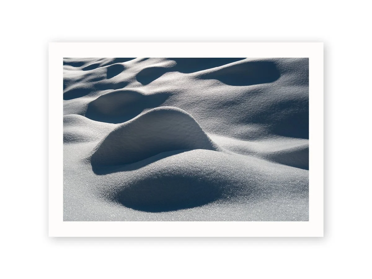 Schneewellen.jpg