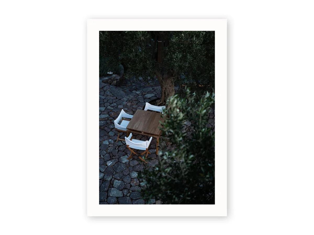 Garten.jpg
