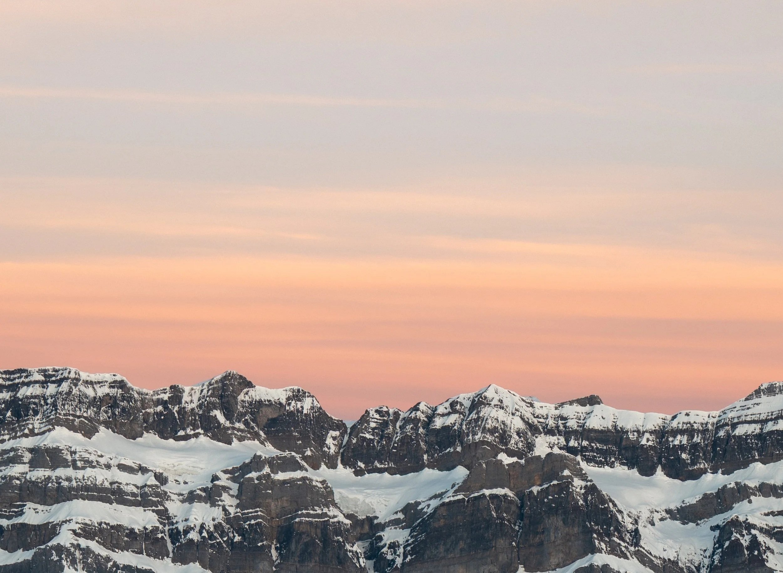 Morgenrot