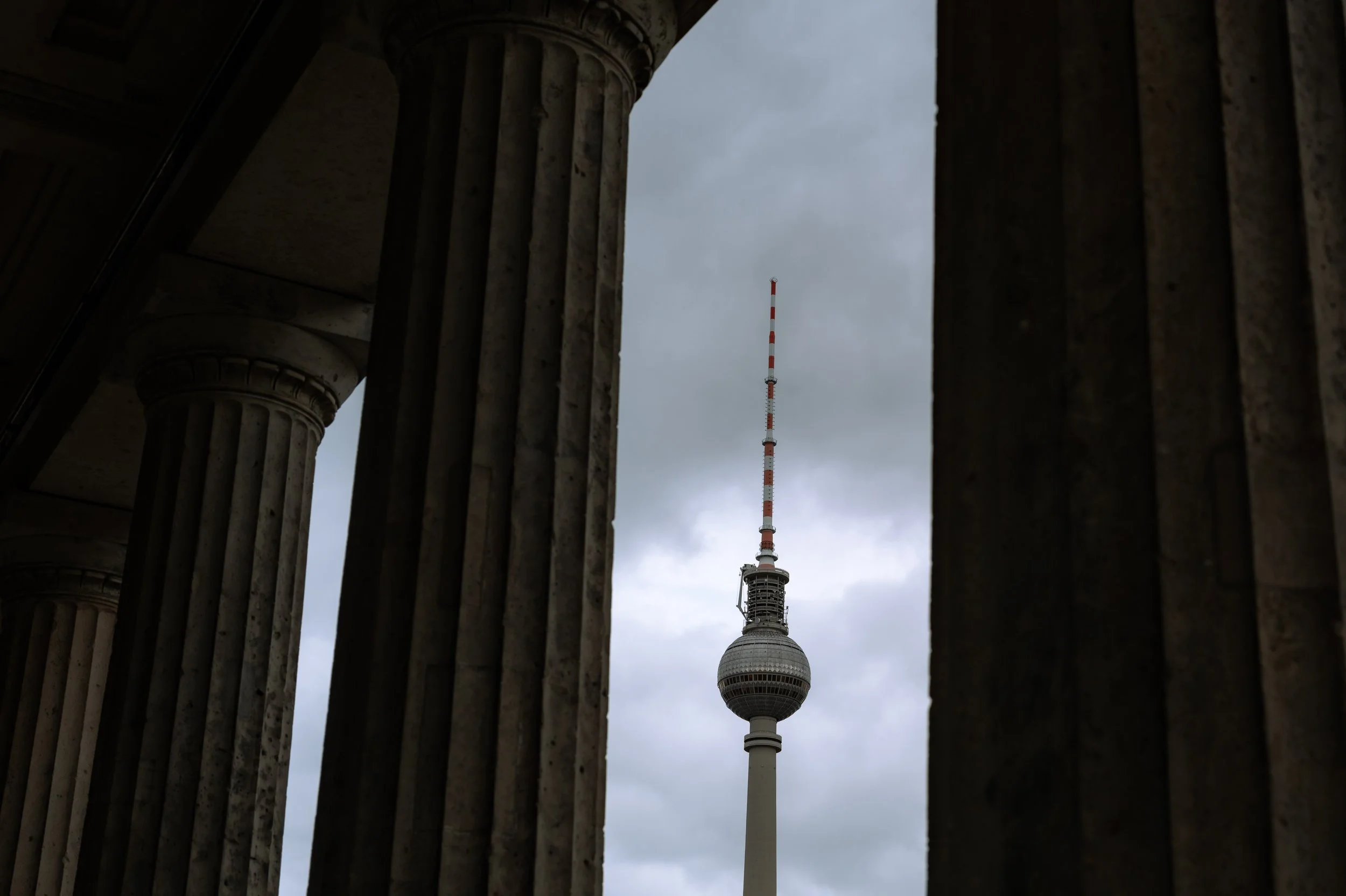 L1001693.jpg