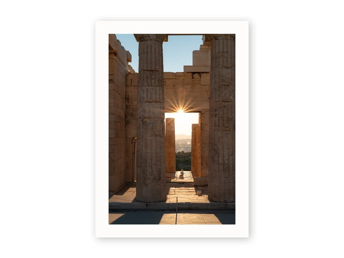 Akropolis.jpg