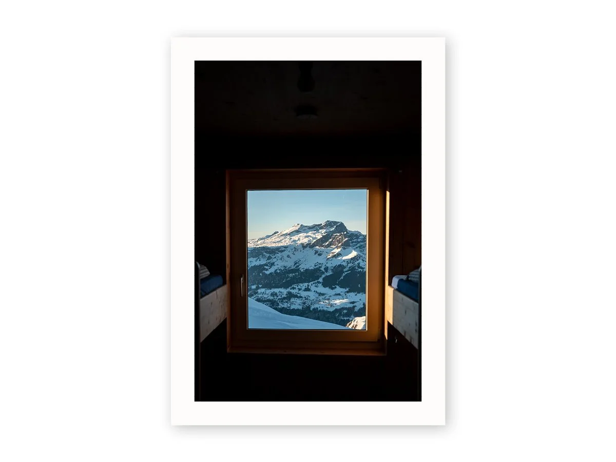Aussicht.jpg