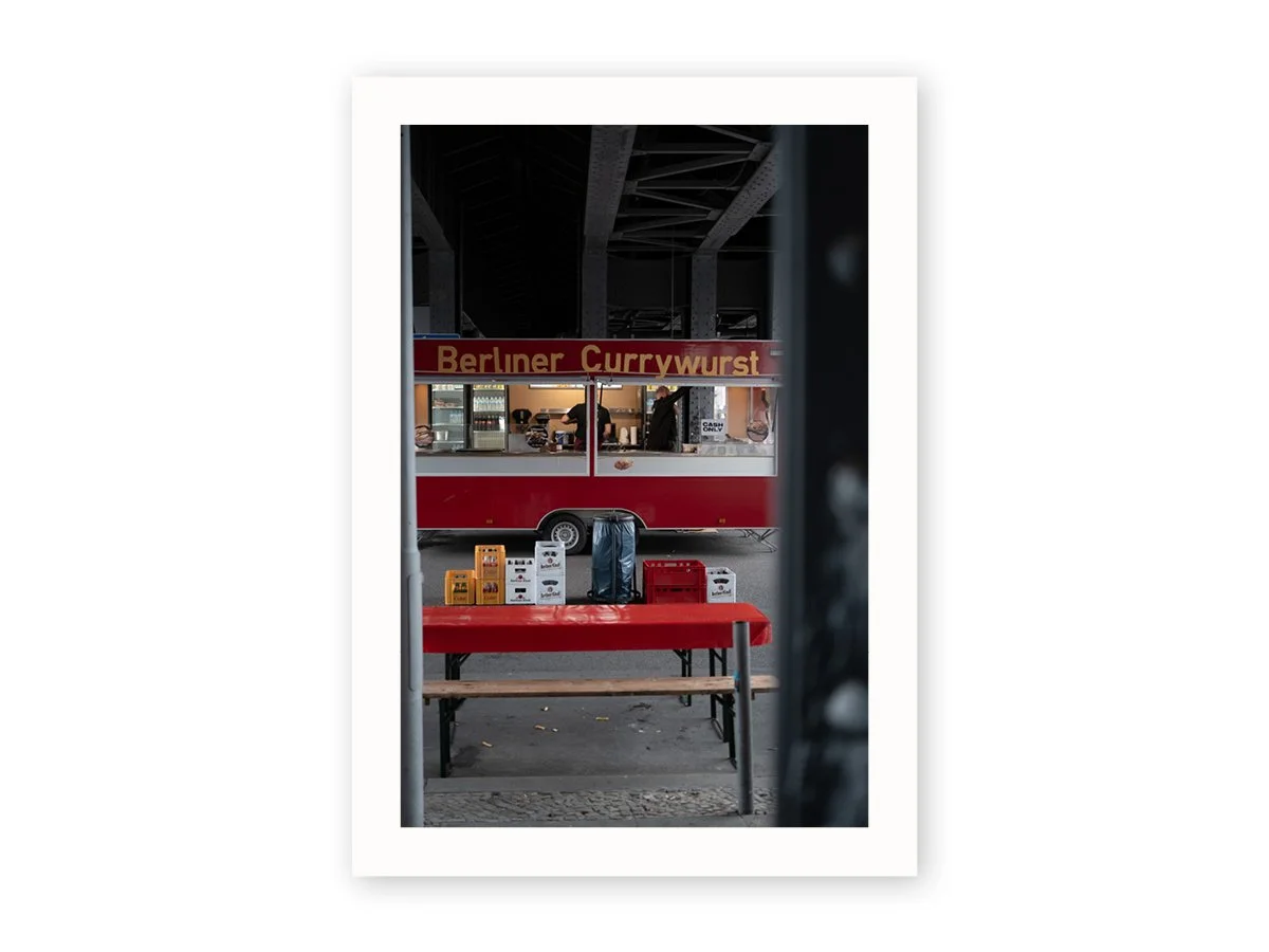 Currywurst.jpg