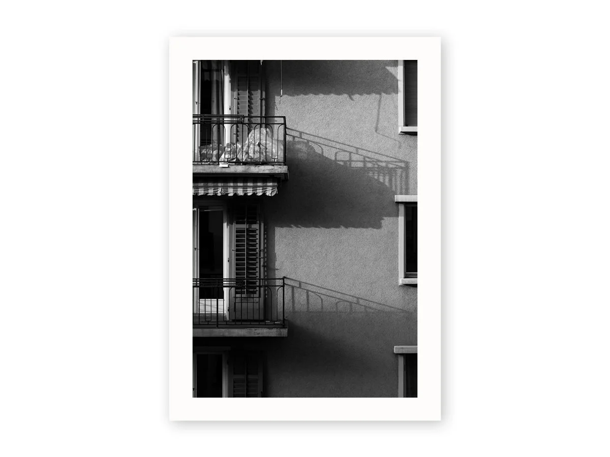 Balkon.jpg