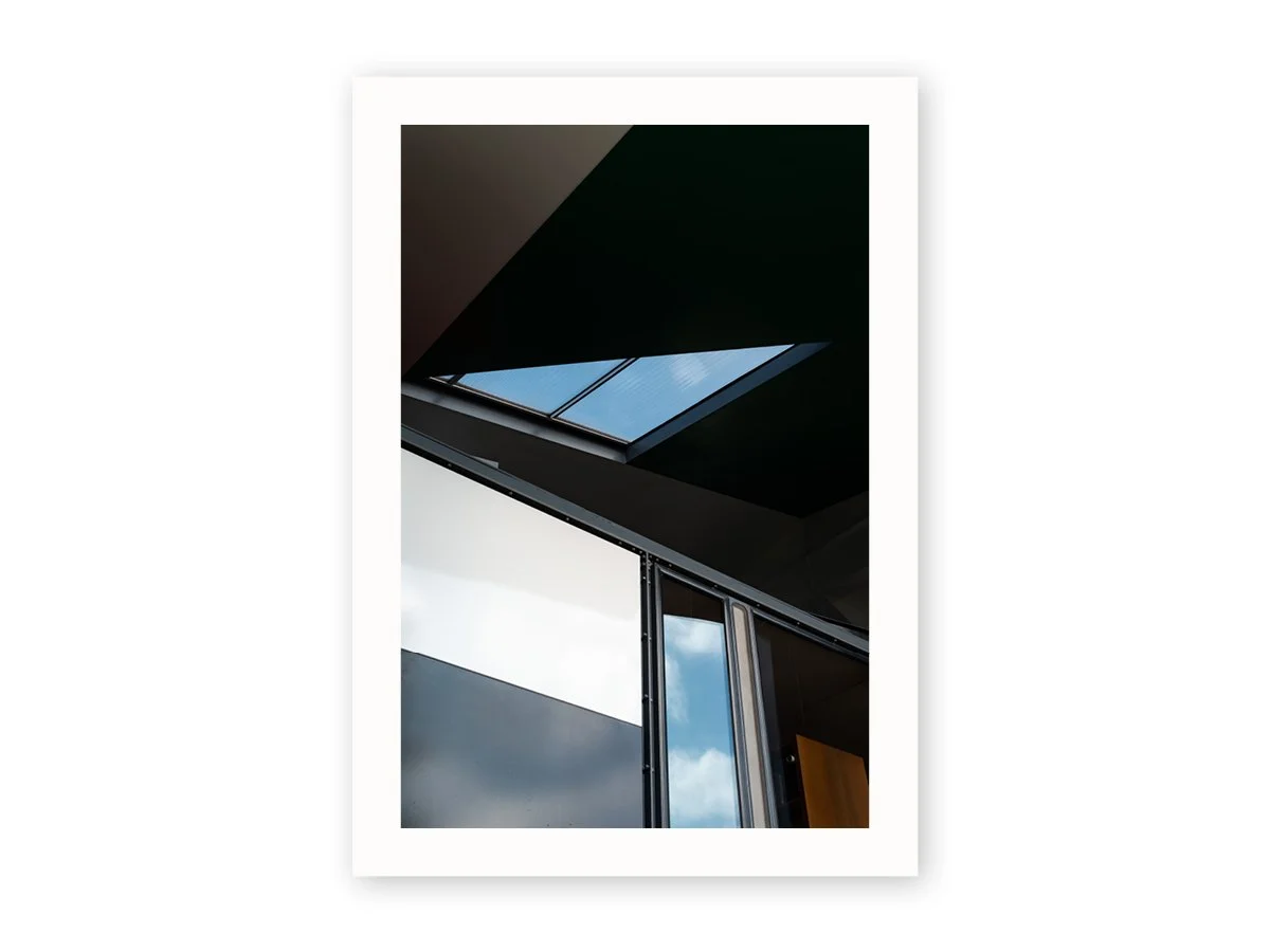 Le Corbusier blau.jpg