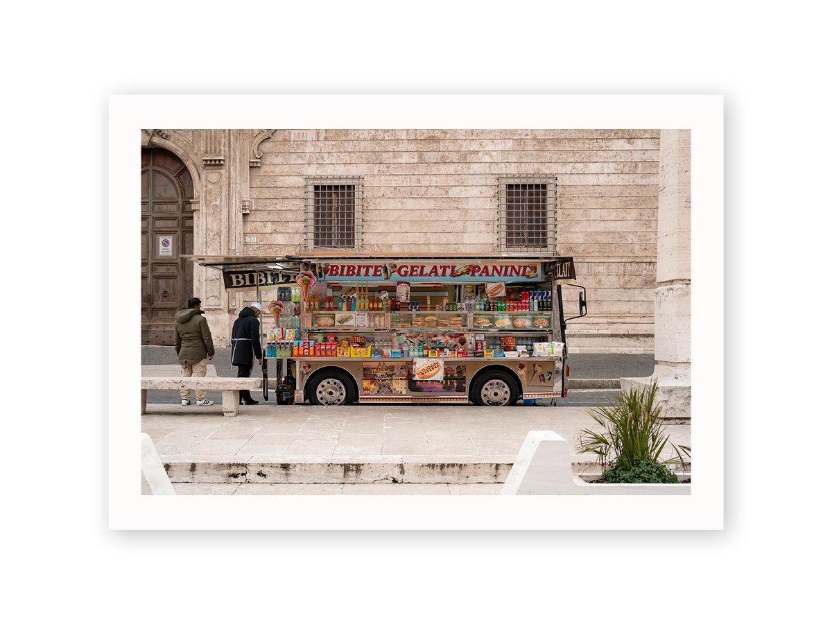 Food Truck.jpg