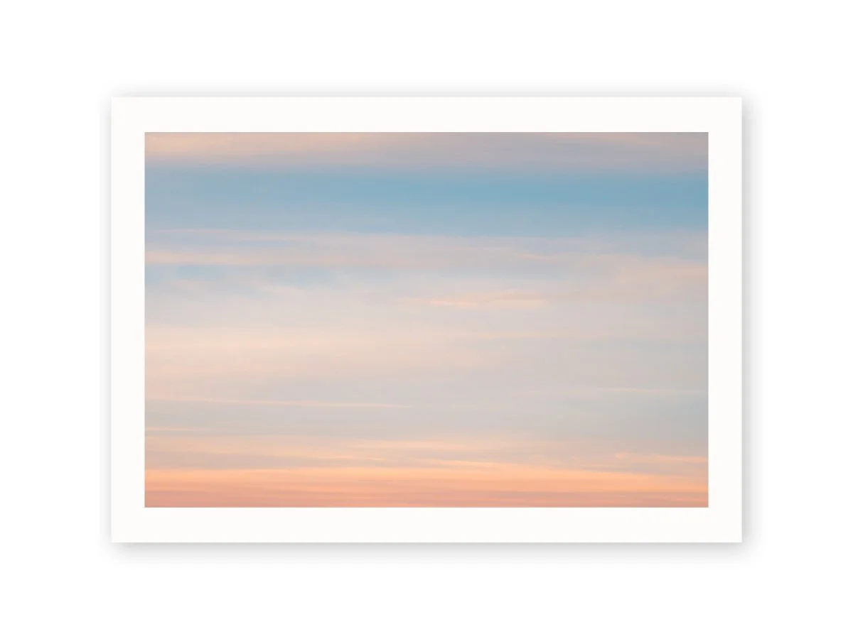 Morgenrot.jpg