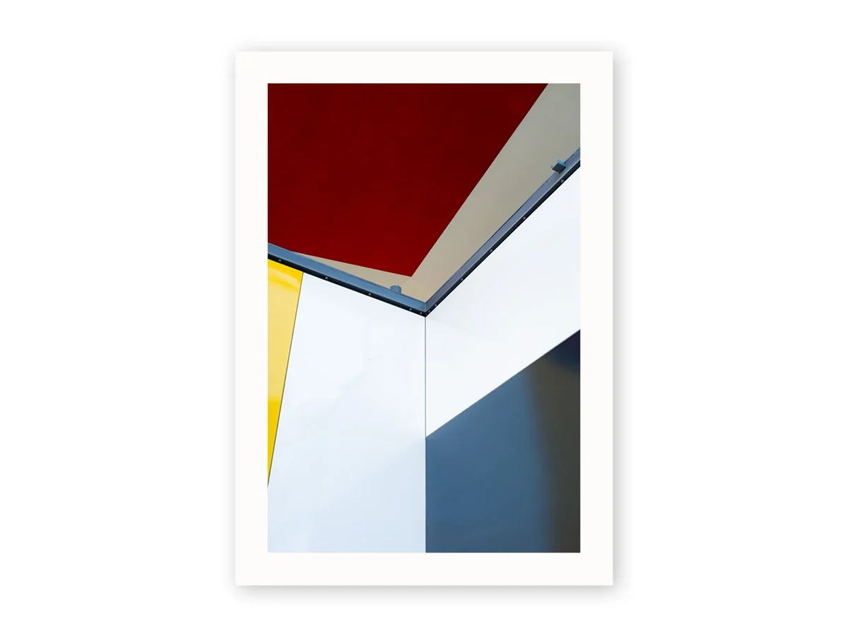 Le Corbusier rot.jpg