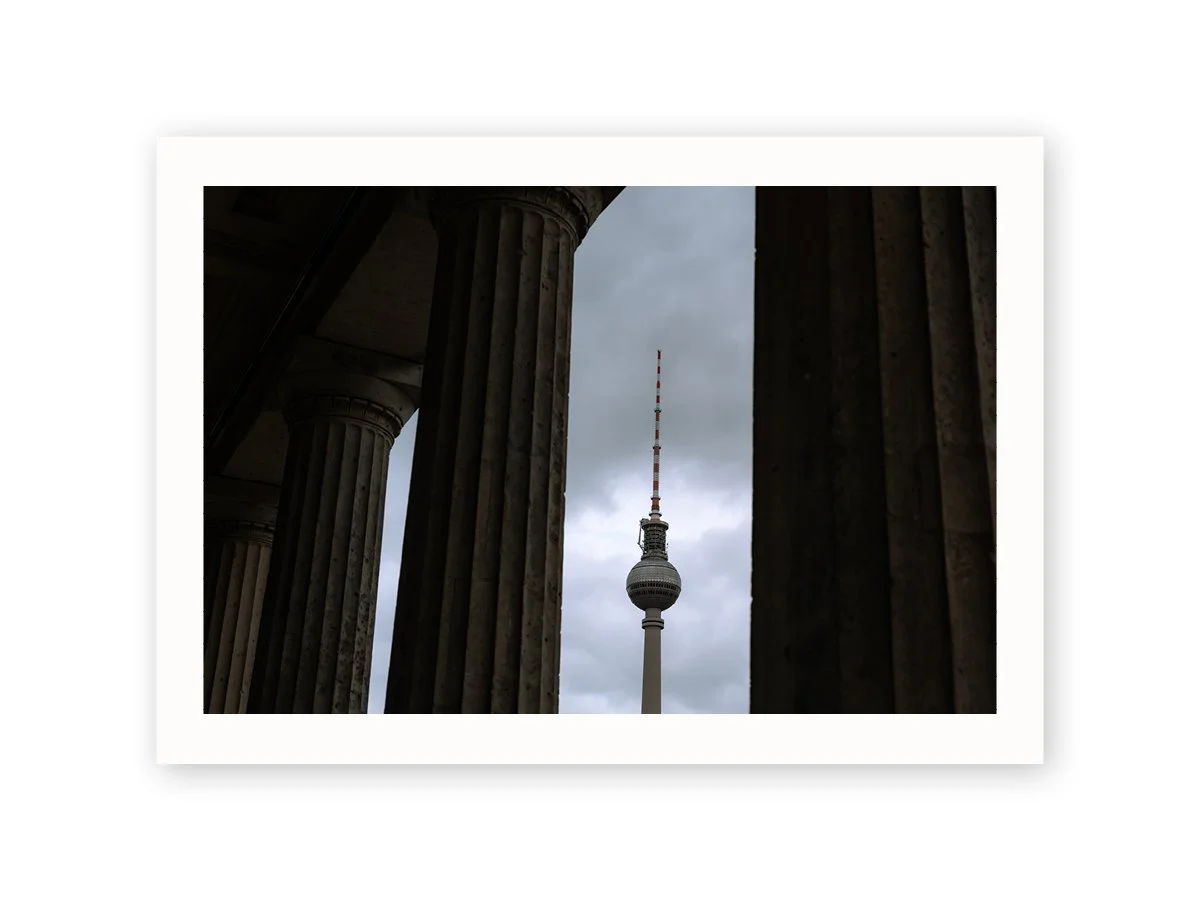 Fernsehturm.jpg