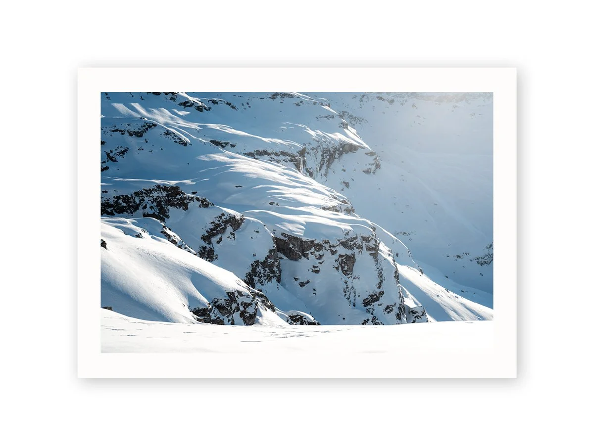Wintersonne.jpg