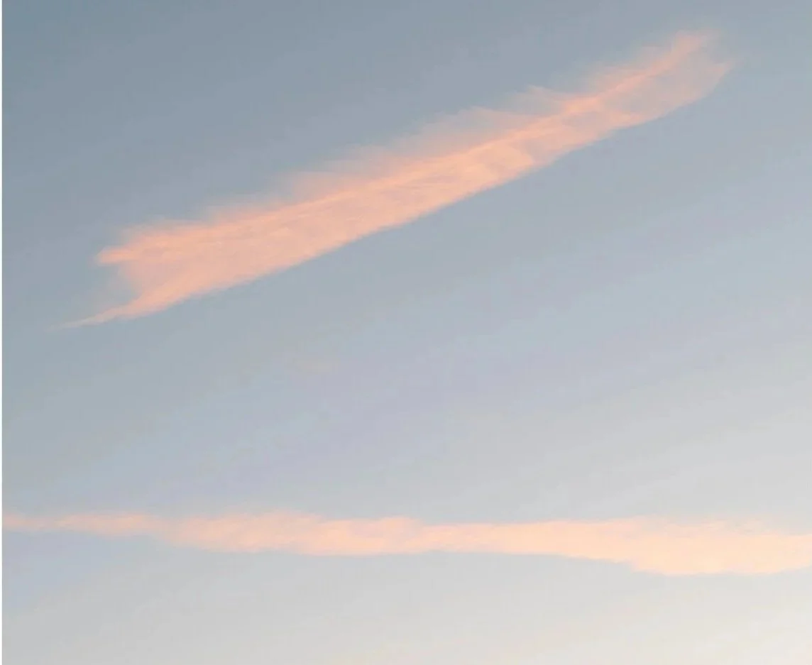 Abendrot