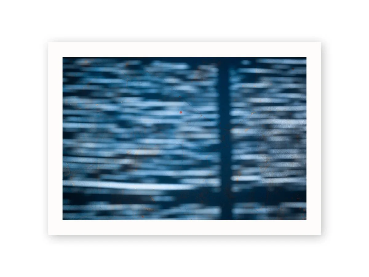 Blau.jpg