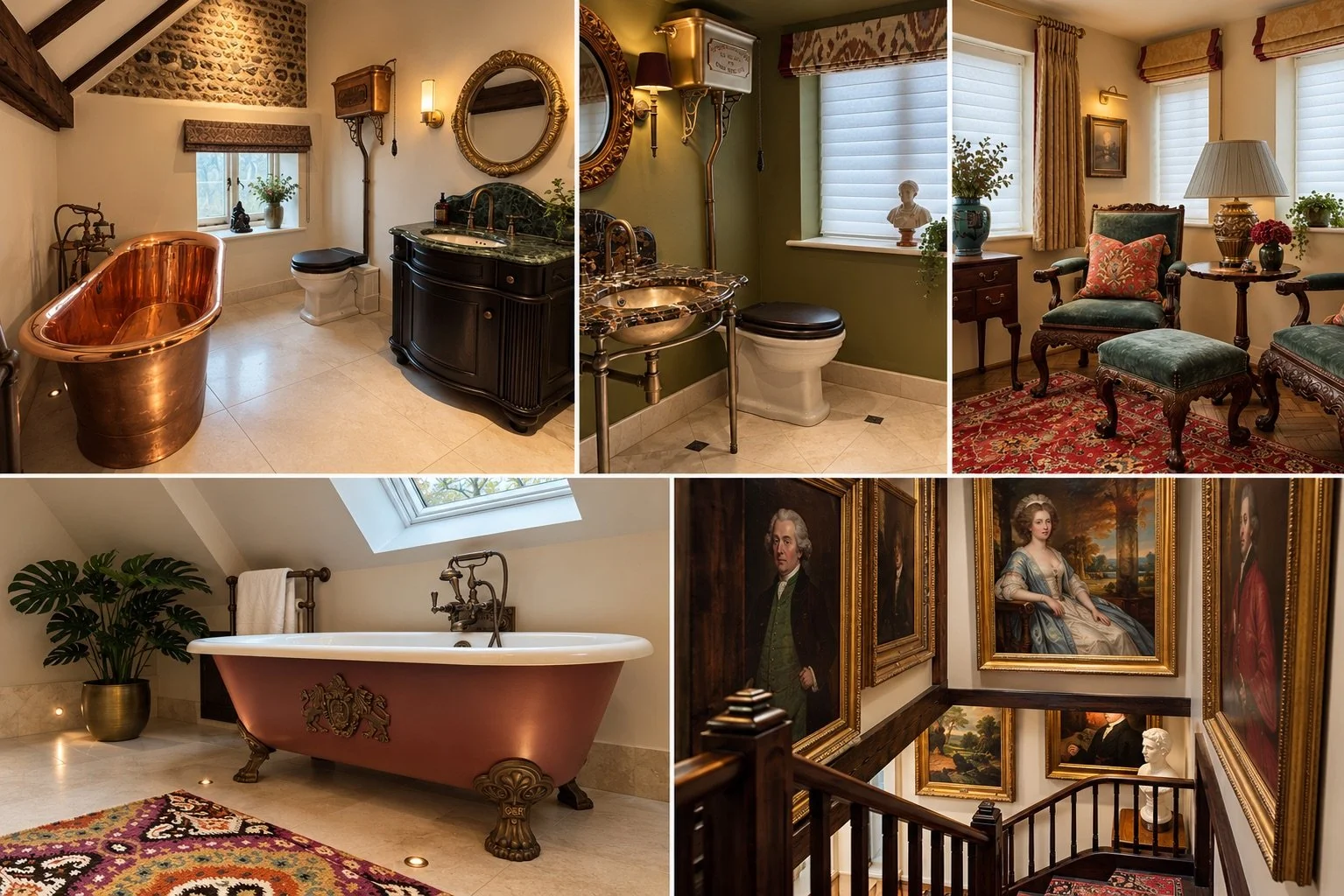 mill cottage montage.jpg