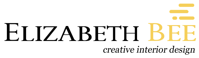 Elizabeth Bee Interior Design