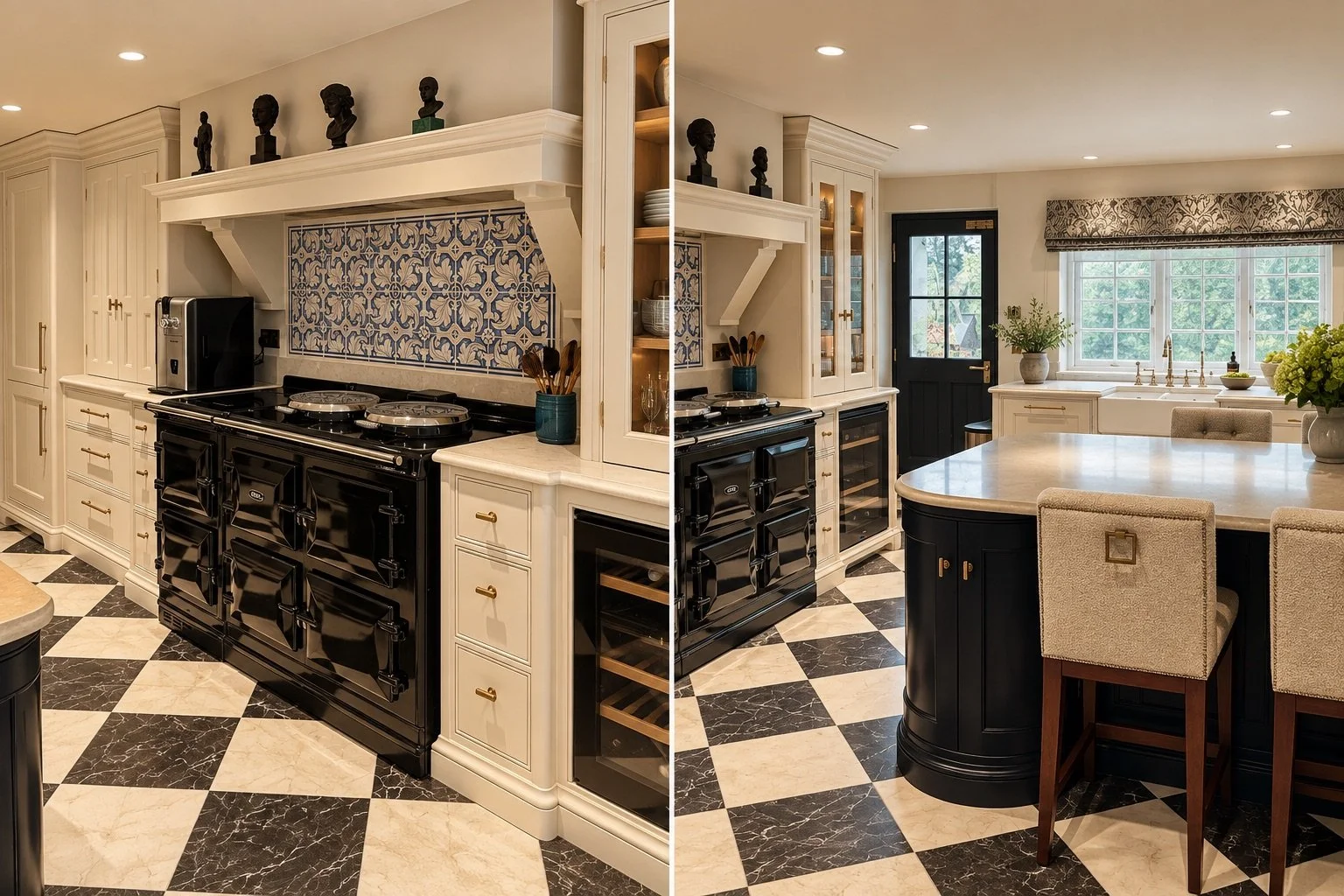 kitchen montage.jpg