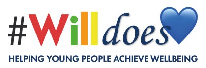 Willdoes-logo.jpg