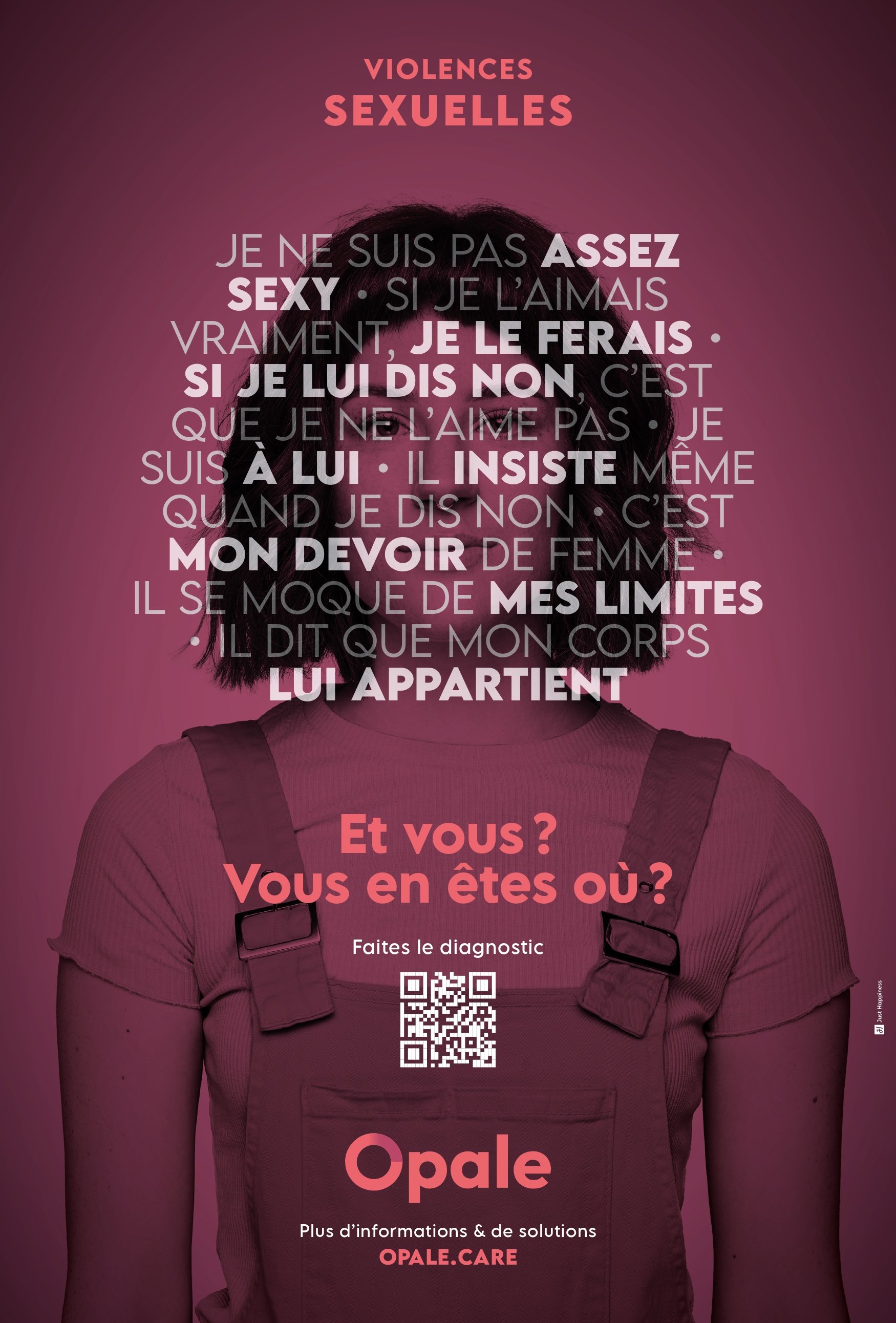 D241662-OPALE-CAMPAGNE-COM-1185x1750mm-QUART-V4_page-0003.jpg