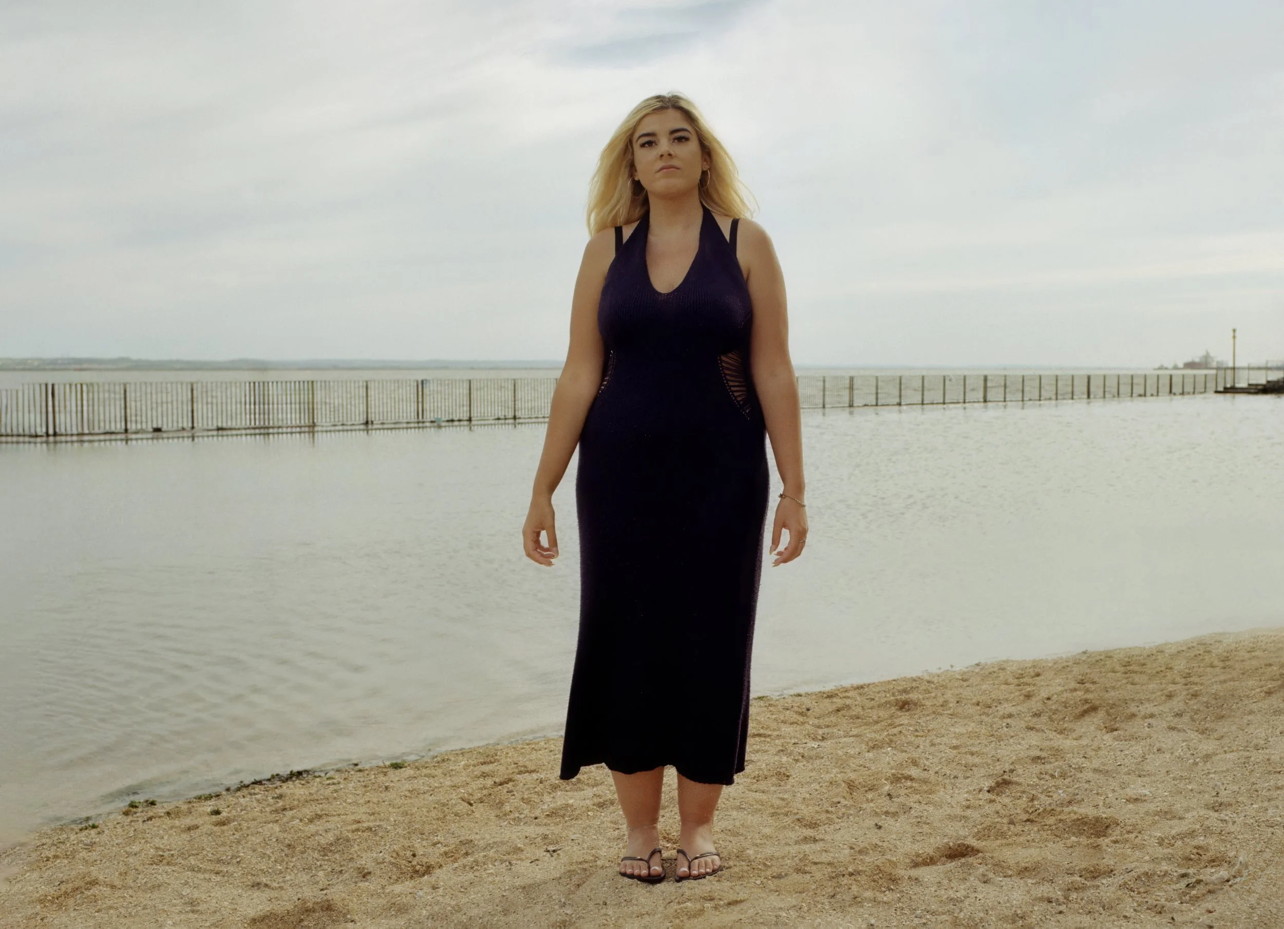 Talia | Canvey Island